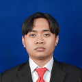 Elvin Nur Furqon