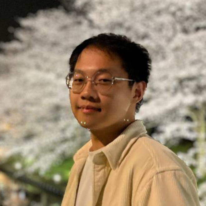 Chia-Tung Lee